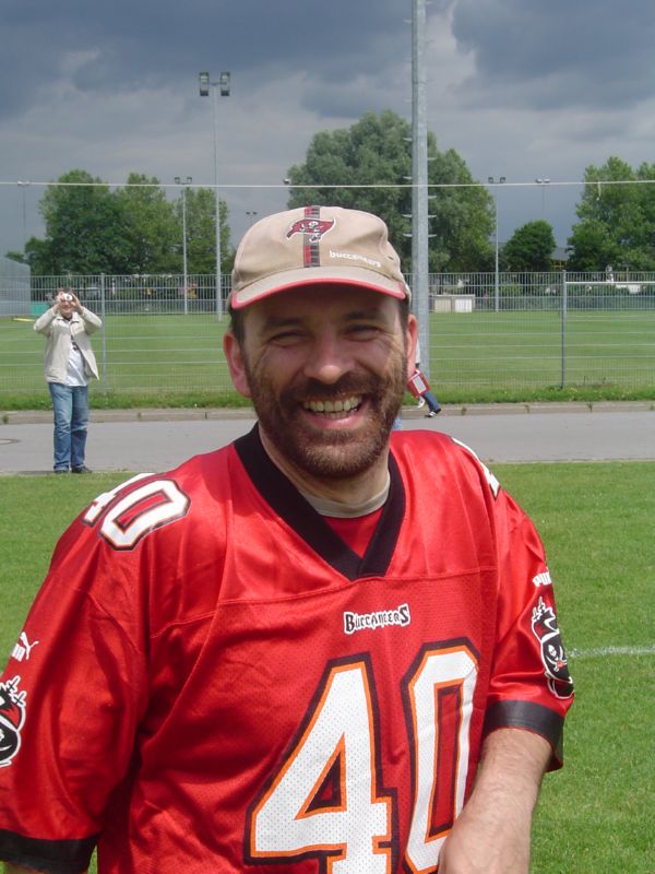 Pranke Dsseldorf 2005